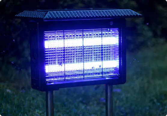 NovaVolt Solar charges in the sun with USB backup