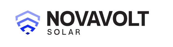 NovaVolt Solar